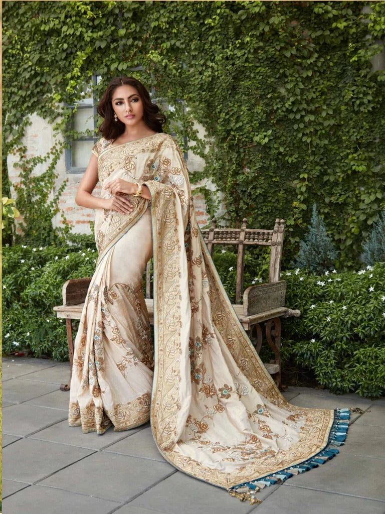 Shikhastore