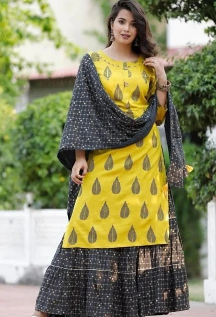 Shikhastore